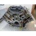 #BKF40 Engine Cylinder Block For 00-06 Mercedes-Benz S500   5.0 1130105305